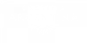 logo-Destino-Argentina-Don-Viajes